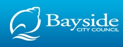 City Of Bayside