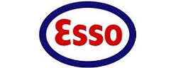 Esso Australia